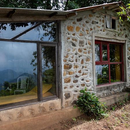 Willa Karuna Dham Kodaikanal Zewnętrze zdjęcie
